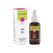 SUPERCHARGED SERUM